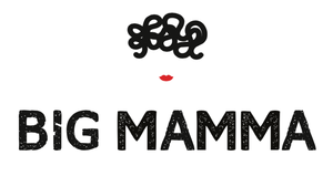 Big Mamma Group